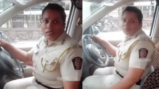 mumbai-cop-and-constable-get-exposed-for-allegedly-taking-bribe-viral-video-brings-corruption-back-to-internet-discussion